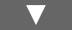 last
